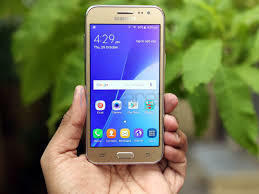 samsung galaxy J2