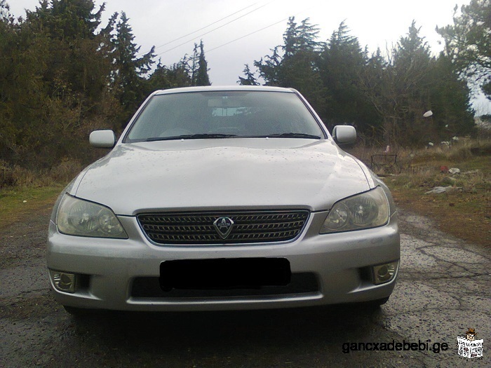 TAXI ON GEORGIAN REGIONS