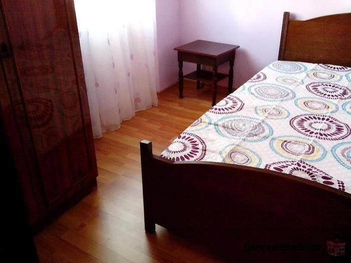 The Best apartment in Batumi