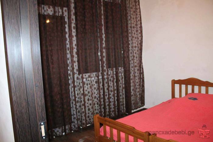 Apartment for rent in Gldani