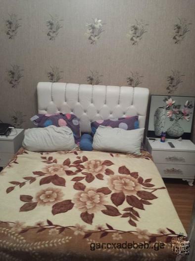 rent rooms in Anaklia , 593 41 36 25 -Nana 597 01 91 91- nana