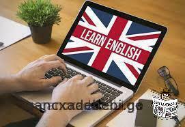 Private English Tutor in Tbilisi!