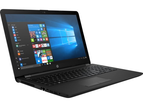 HP AMD A-10 Quad-Core 8GB RAM, DDR4, 1TB HDD,Radeon R5 Graპჰიც