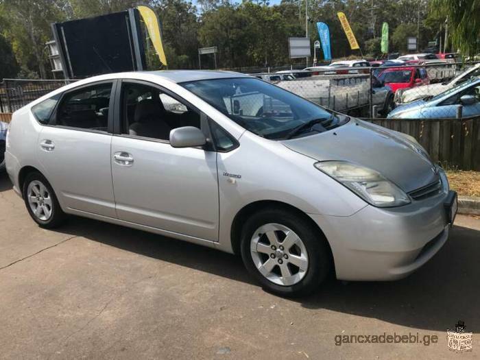 ქირავდება პრიუსები,Prius for rent,Приус в аренду