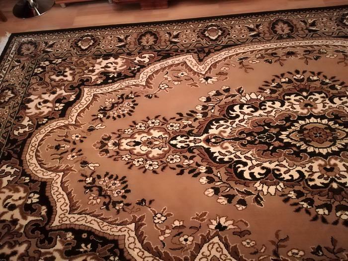 carpet offer for sale