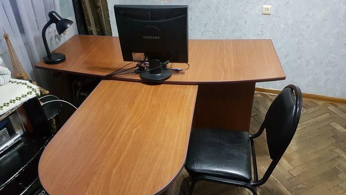 office table for sale