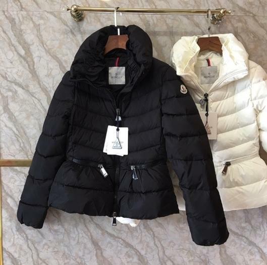 Moncler MIRIEL