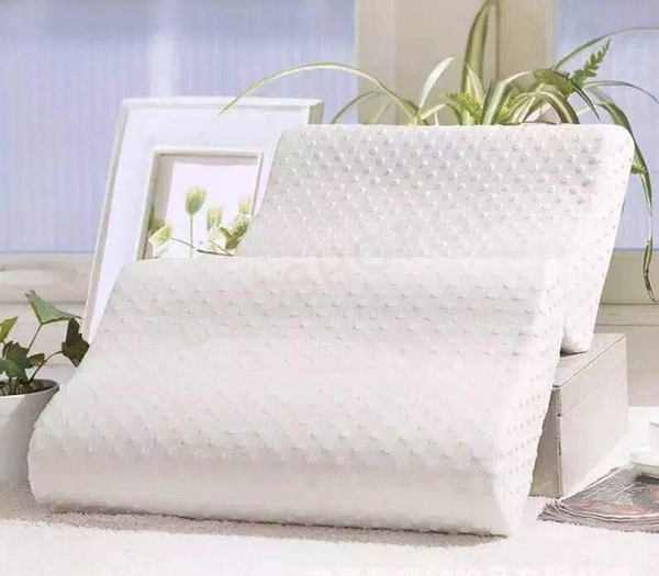 Orthopedic cushions