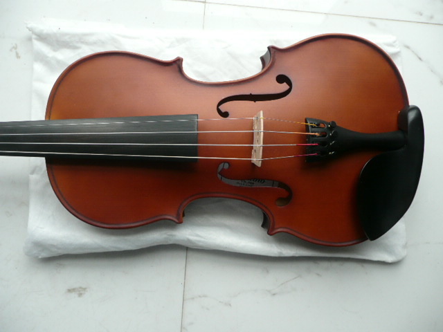 iyideba violino