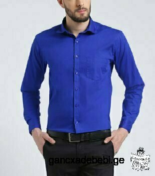 Best Quality shirt for men