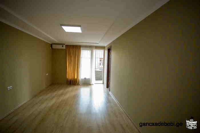 For sale Apartment in the centre of Batumi