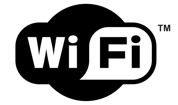 wifi qseli interneti jekis dasma vaifai qseli internet qseli