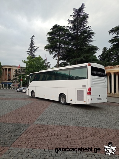 avtobusis gaqiraveba.avtobusiqiravdeba avtobusi avtobusi dakveTiT avtobusis qiraoba avtobusis daqira