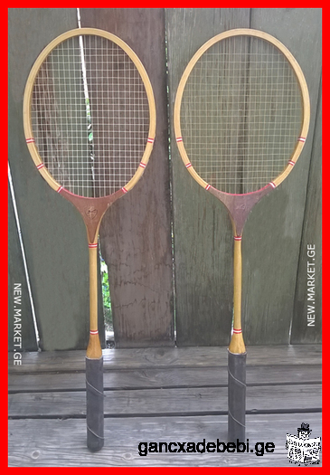 badmintonis Cognebi Cogani kompleqti badmintonis Cognebi burTi volani neilonis batis frTebiT