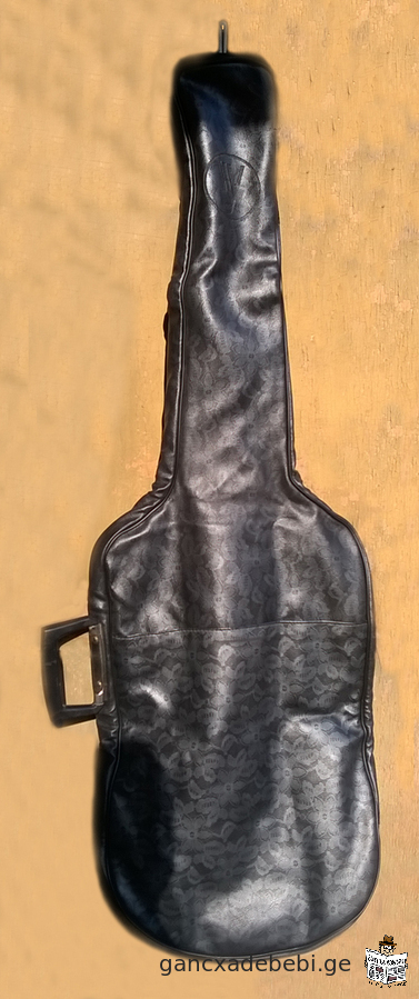 guitar leather case classical guitar case spanish guitar german guitar italian guitar japan guitar