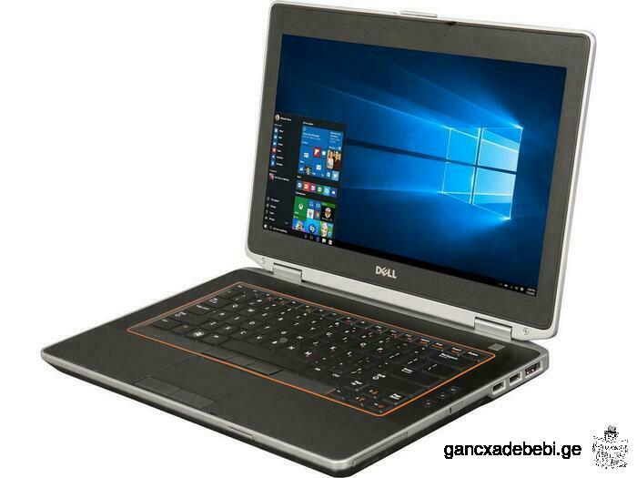 Dell i5