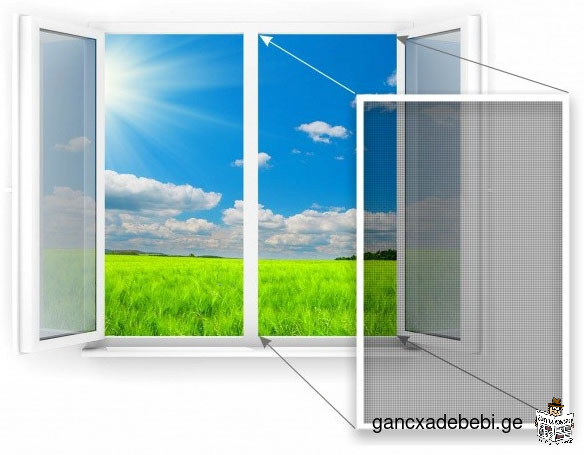 Adjustment of metal-plastic and aluminum doors and windows 555 604860. Adjustment of glass doors