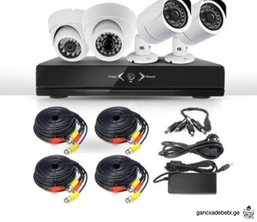 Cctv, ip, ip poe wifi, s mart ptz, camera