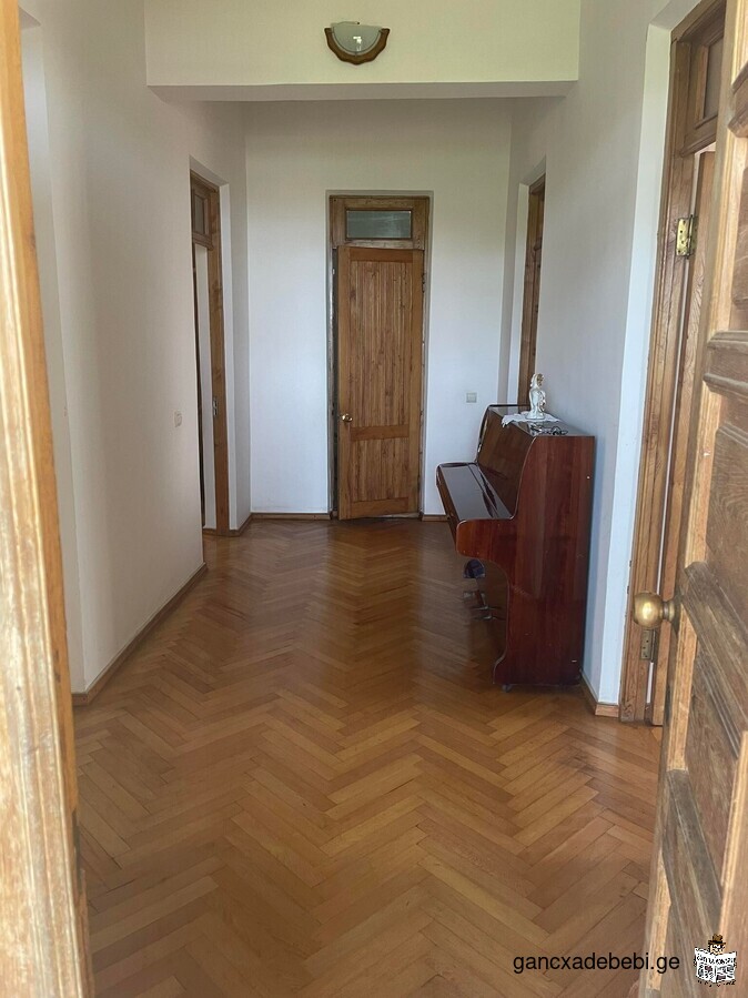 сдается дом / house for rent / ქირავდება სახლი