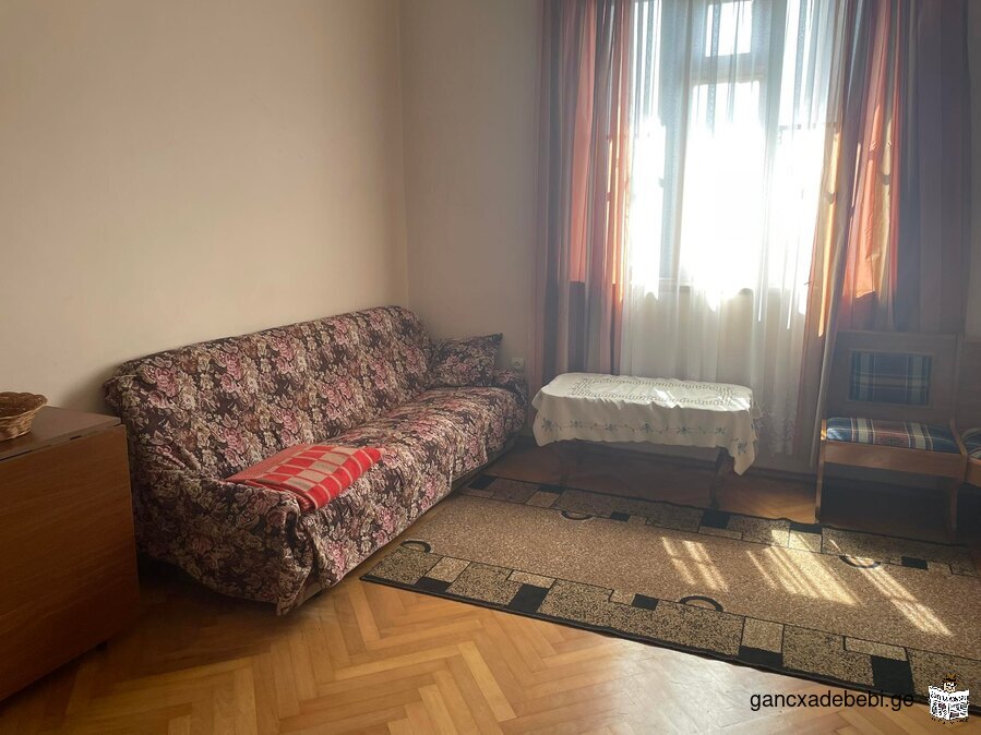 сдается дом / house for rent / ქირავდება სახლი