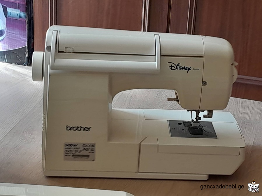 embroidery machine for sale,