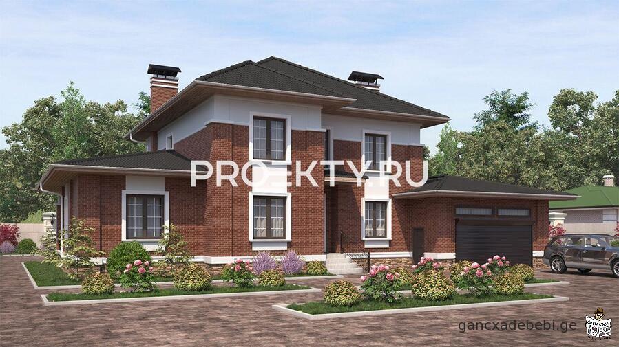 ArchiCAD arqiteqturis Seswavla