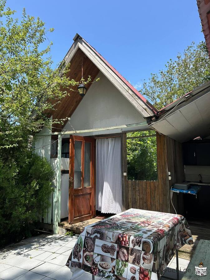 rent cottage in Ureki