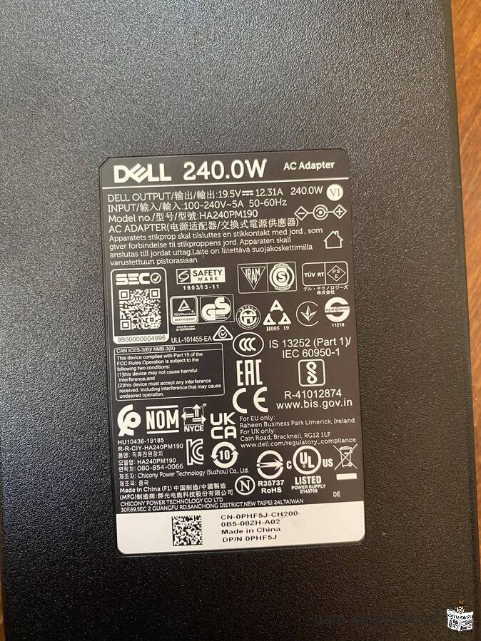 gaming laptop dell g5 se