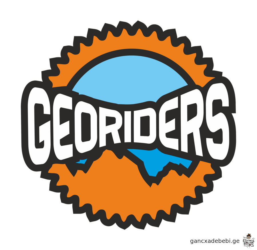 georidersshop.ge