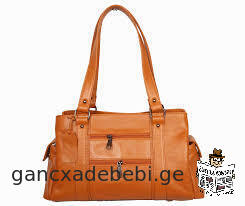 Best quality leather made female/ ladies/ women handbags for sale.