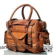 Best quality leather made female/ ladies/ women handbags for sale.