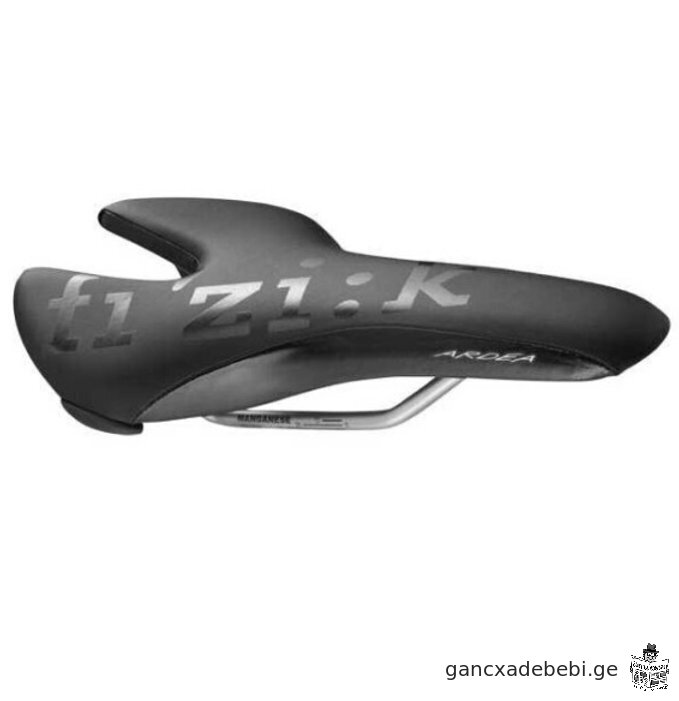 Bicycle seat Fizik Ardea