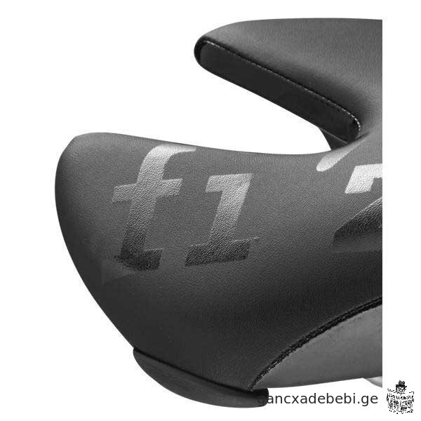 Bicycle seat Fizik Ardea