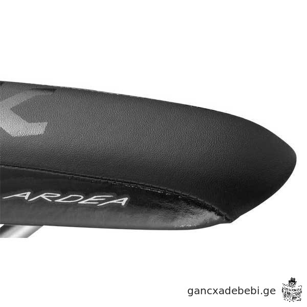 Bicycle seat Fizik Ardea