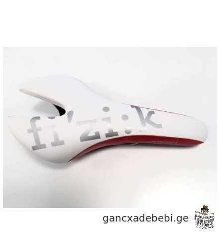 Bicycle seat Fizik Ardea