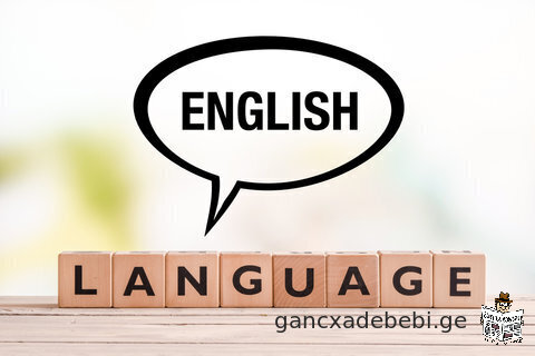 learn english