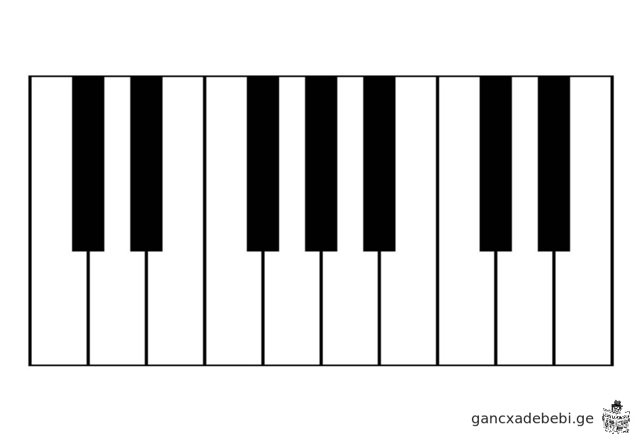 fortepiano