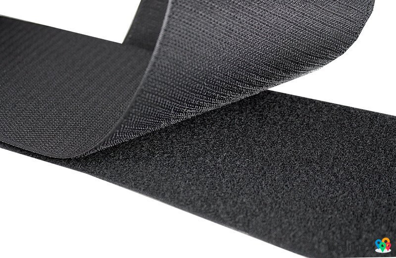 Velcro / specialuri velcro