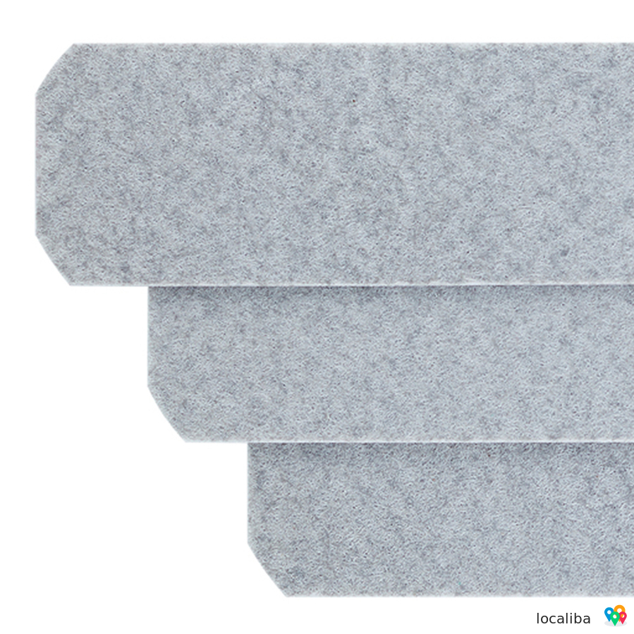 Both-sides bonding thermoplastic material