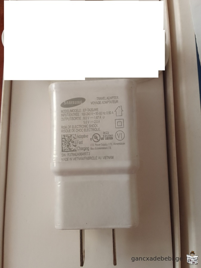 Samsung Galaxy J1 Mini quTaisi