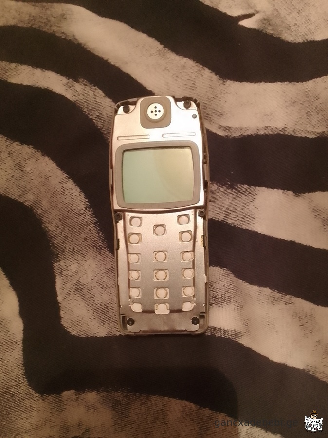 NOKIA 1100