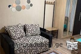 Apartment for daily rent in Ortachala