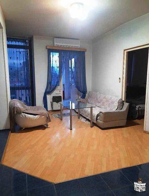 Flat for rent in Saburtalo