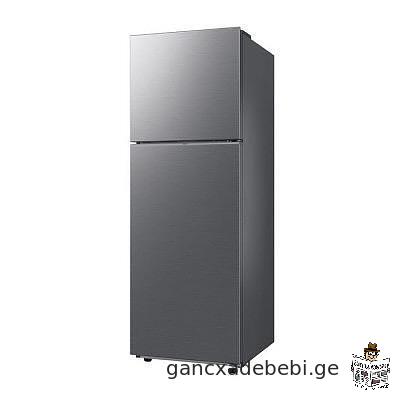 Refrigerator samsung RT35CG5000S9