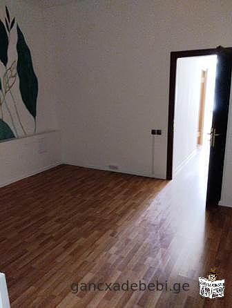 Commercial space for rent in Vake