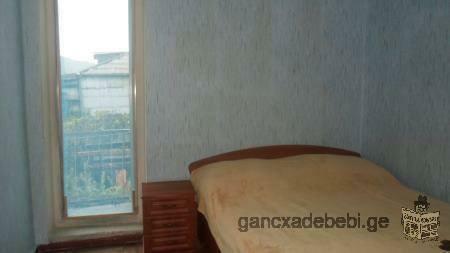 Flat for sale in Batumi 28000$!