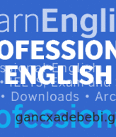 Professional enseignées Anglais, Hindi, Mahaji (Indonésie)