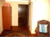 rent apartment in Batumi