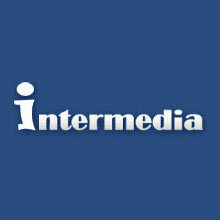 intermedia.ge