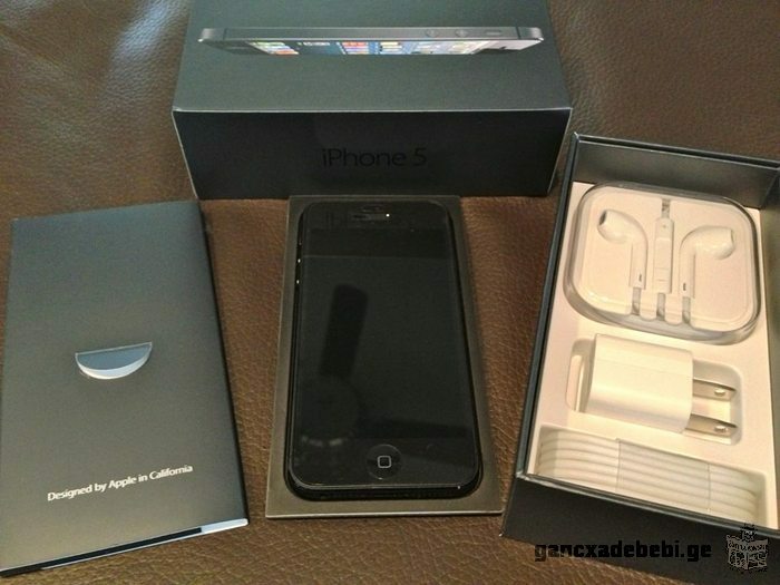 Wholesales Apple Iphone 5